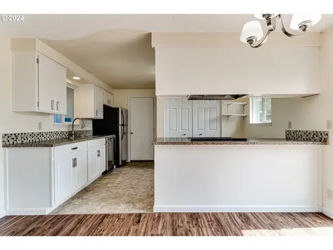 1238 Taney Street Eugene OR 97402