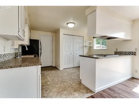 1238 Taney Street Eugene OR 97402