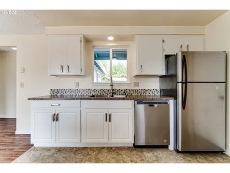 1238 Taney Street Eugene OR 97402
