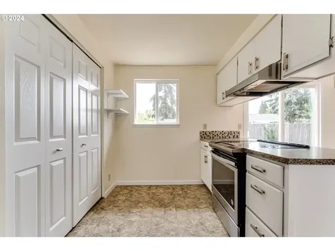 1238 Taney Street Eugene OR 97402