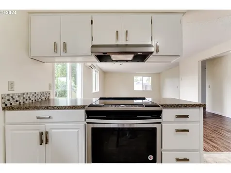 1238 Taney Street Eugene OR 97402