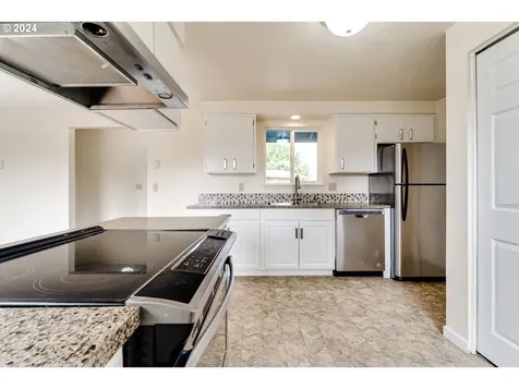 1238 Taney Street Eugene OR 97402