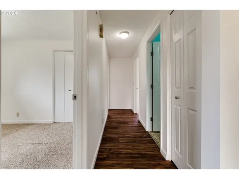 1238 Taney Street Eugene OR 97402