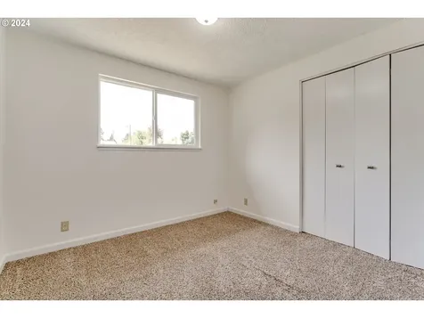 1238 Taney Street Eugene OR 97402