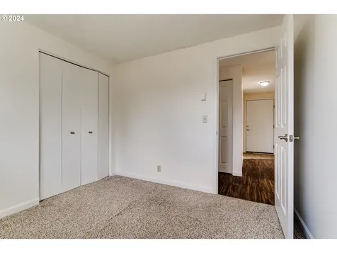 1238 Taney Street Eugene OR 97402