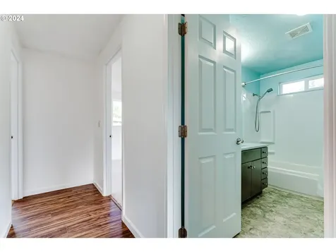 1238 Taney Street Eugene OR 97402