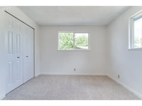 1238 Taney Street Eugene OR 97402