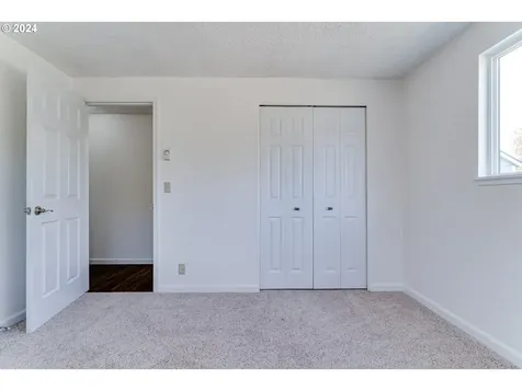 1238 Taney Street Eugene OR 97402