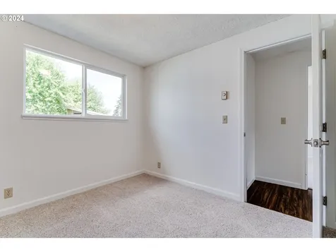 1238 Taney Street Eugene OR 97402