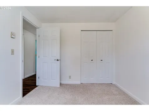 1238 Taney Street Eugene OR 97402