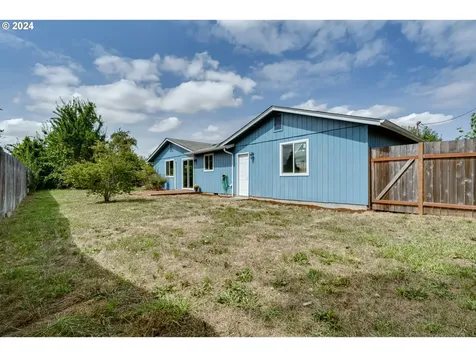 1238 Taney Street Eugene OR 97402