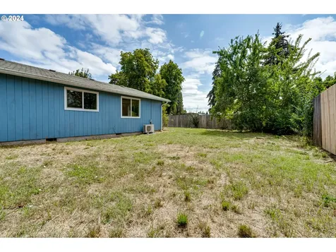1238 Taney Street Eugene OR 97402