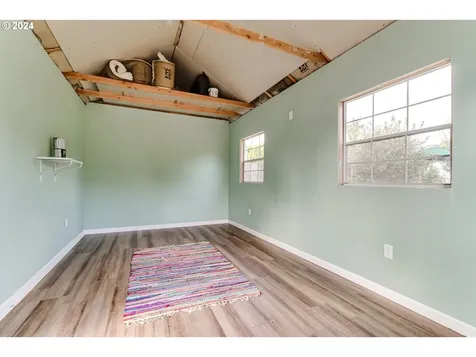 1238 Taney Street Eugene OR 97402