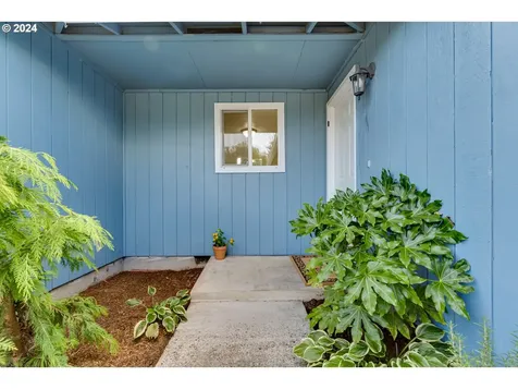 1238 Taney Street Eugene OR 97402