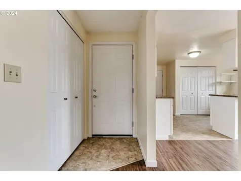 1238 Taney Street Eugene OR 97402