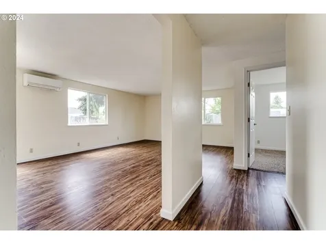 1238 Taney Street Eugene OR 97402