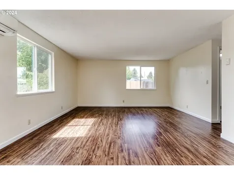 1238 Taney Street Eugene OR 97402