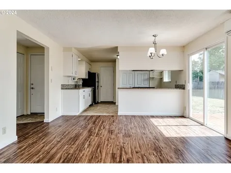 1238 Taney Street Eugene OR 97402