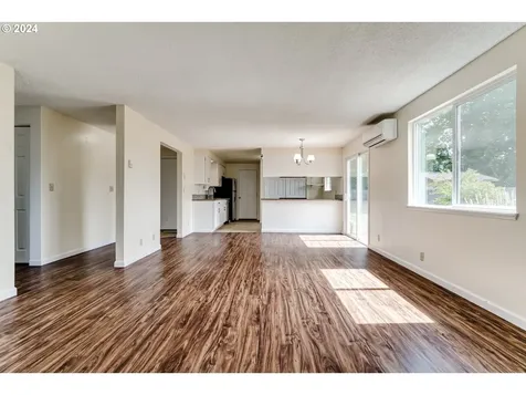 1238 Taney Street Eugene OR 97402