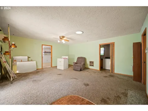 8805 Nw 9th Avenue Vancouver WA 98665