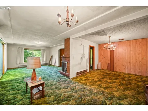 8805 Nw 9th Avenue Vancouver WA 98665
