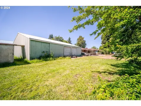 8805 Nw 9th Avenue Vancouver WA 98665