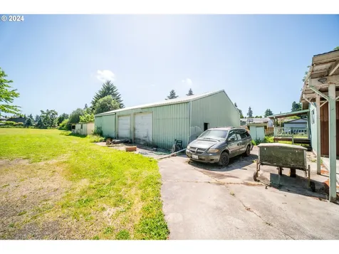 8805 Nw 9th Avenue Vancouver WA 98665