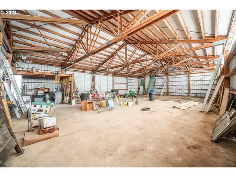 8805 Nw 9th Avenue Vancouver WA 98665