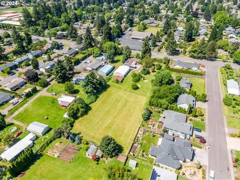 8805 Nw 9th Avenue Vancouver WA 98665