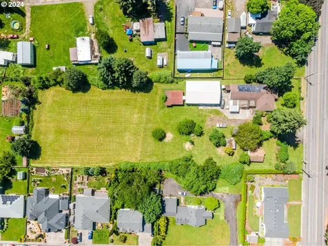 8805 Nw 9th Avenue Vancouver WA 98665