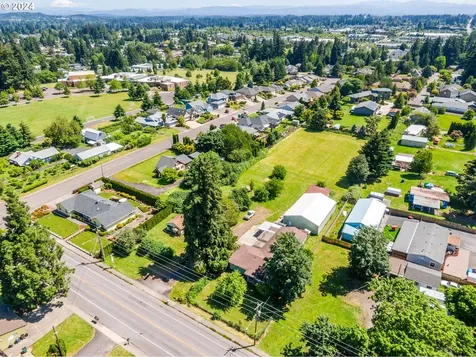 8805 Nw 9th Avenue Vancouver WA 98665