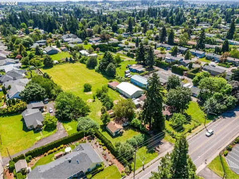 8805 Nw 9th Avenue Vancouver WA 98665