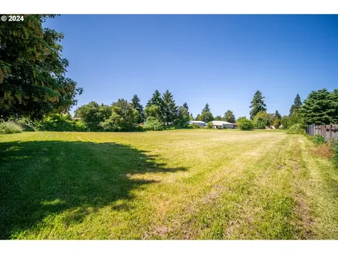 8805 Nw 9th Avenue Vancouver WA 98665
