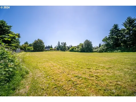 8805 Nw 9th Avenue Vancouver WA 98665
