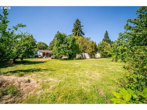8805 Nw 9th Avenue Vancouver WA 98665