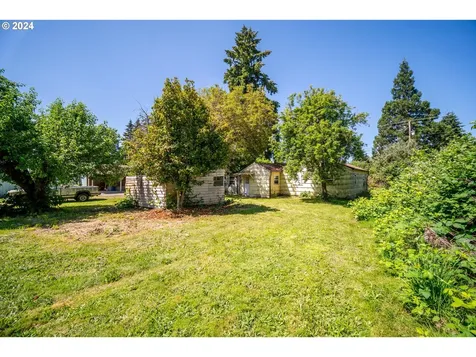 8805 Nw 9th Avenue Vancouver WA 98665