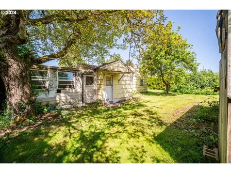 8805 Nw 9th Avenue Vancouver WA 98665