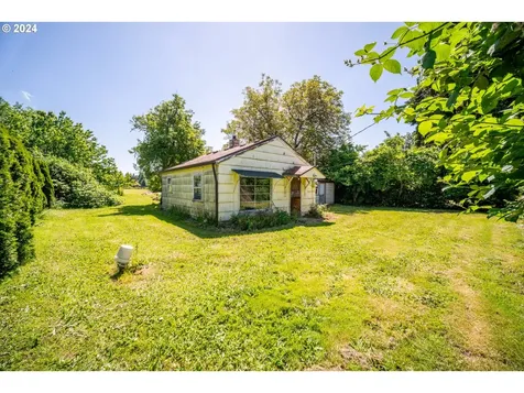 8805 Nw 9th Avenue Vancouver WA 98665