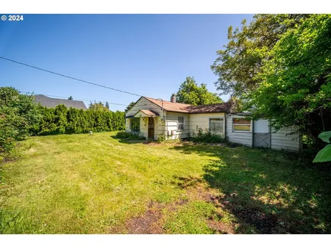 8805 Nw 9th Avenue Vancouver WA 98665