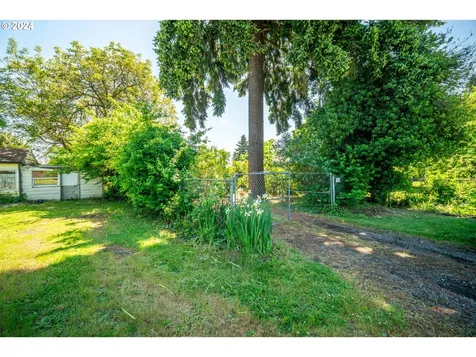 8805 Nw 9th Avenue Vancouver WA 98665