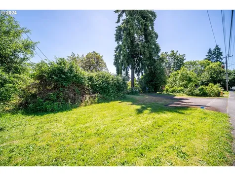 8805 Nw 9th Avenue Vancouver WA 98665