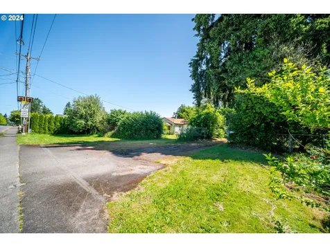 8805 Nw 9th Avenue Vancouver WA 98665