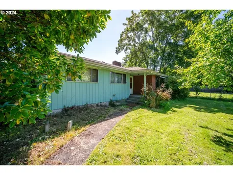 8805 Nw 9th Avenue Vancouver WA 98665
