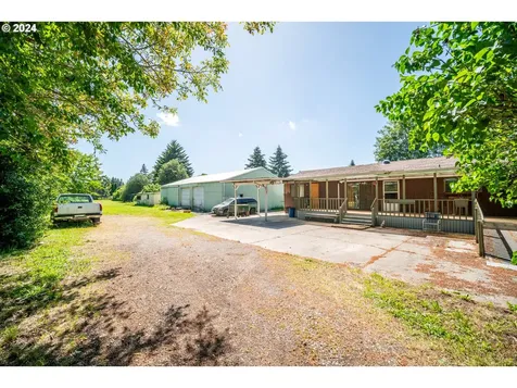 8805 Nw 9th Avenue Vancouver WA 98665