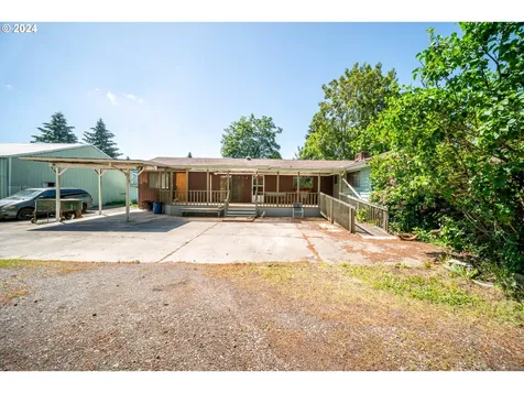 8805 Nw 9th Avenue Vancouver WA 98665