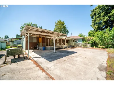 8805 Nw 9th Avenue Vancouver WA 98665