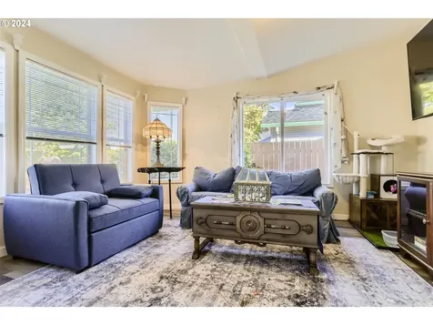 19221 Kayenta Place Oregon City OR 97045