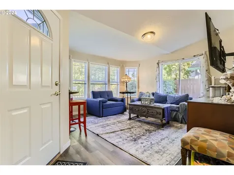19221 Kayenta Place Oregon City OR 97045