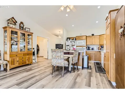 19221 Kayenta Place Oregon City OR 97045
