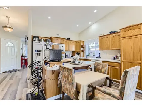 19221 Kayenta Place Oregon City OR 97045